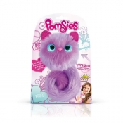 Maskotka Interaktywna Pomsies - Boots (SR-01951-2)
