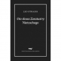 Oto słowa Zaratustry Nietzschego - Leo Strauss