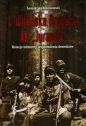 1 Wileńska Brygada AK Juranda - Leszek Jan Malinowski