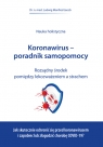 Koronawirus-poradnik samopomocy Jak skutecznie chronić się przed Jacob Ludwig Manfred