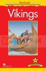 MFR 3: Vikings