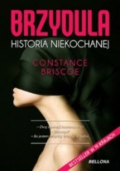 Brzydula Historia niekochanej