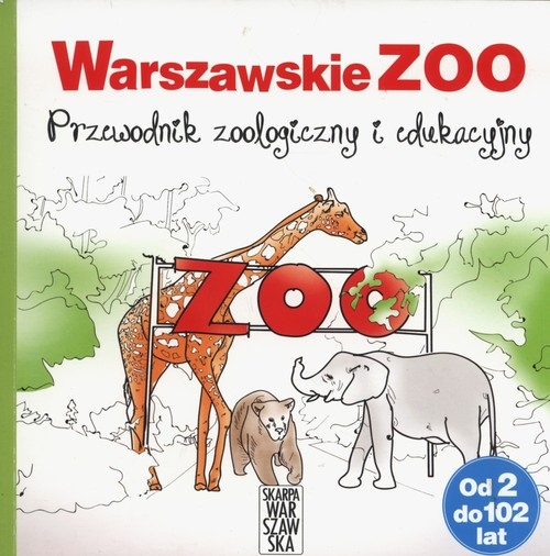 Warszawskie ZOO