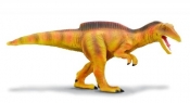 Dinazaur Bklespinaks (88221)