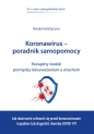 Koronawirus-poradnik samopomocy - Ludwig Manfred Jacob