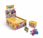 SuperZings 4 Dual Box