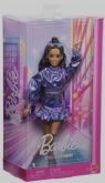 <img src='https://webimage.pl/pics/215/3/d0194735303090.jpg' width='289' height='500'> Barbie Deluxe Style Lalka Niebieski komplet