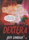 Dekalog Dextera