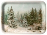 <img src='https://webimage.pl/pics/215/3/d7340117793215.jpg' width='400' height='300'> Tacka kuchenna ozdobna Zimowy las