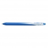 Długopis żelowy Pentel - niebieski (BL437)