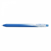 Długopis żelowy Pentel - niebieski (BL437)