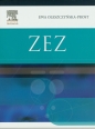 Zez - Ewa Oleszczynska-Prost