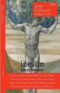 Teologia Polityczna nr 11 Liberalizm pęknięty fundament - Dariusz Gawin, Dariusz Karłowicz, Pierre Manent, Marek A. Cichocki, Martin Mendelski, Cavadini, Furedi, Joseph Weiler, Agnieszka Kołakowska, Alain Besançon
