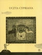 Uczta Cypriana - Jerzy Kroczak
