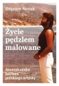 Życie pędzlem malowane - Zbigniew Nyczak