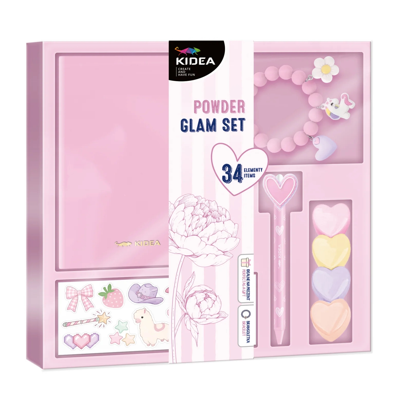 <img src='https://webimage.pl/pics/215/4/d5906601704215.png'>