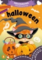 Halloween - Opracowanie zbiorowe
