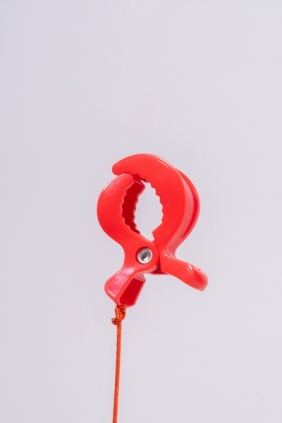 Karuzelka Sensory Travel (DD80421)