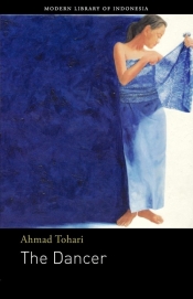 The Dancer