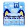 Bluey figurka Fuzzies 2-pak Blind Box mix