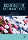 Kompendium farmakologii w.2010 PZWL