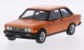 NEO MODELS Fiat 131 Racing Sport 2000 TC (45125)