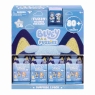  Figurki Bluey Fuzzies 2 sztuki seria 15 mix wzorów BLU195214+