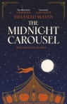 The Midnight Carousel wer. angielska Fiza Saeed McLynn