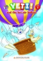 Reader. Yeti and th Hot-Air Ballon. Level 1 - Opracowanie zbiorowe