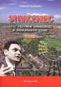 Straceniec Tom 2 - Andrzej Czechowicz