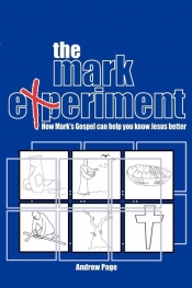 The Mark Experiment