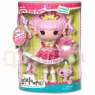 LALALOOPSY Super Silly Party Jewel (536215)