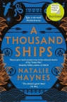 A Thousand Ships Haynes Natalie