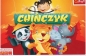 Chińczyk (01621)