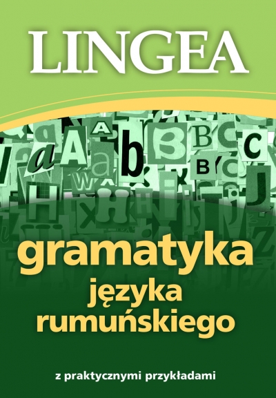 <img src='https://webimage.pl/pics/215/6/d978-83-66416-21-5.jpg' style='height:440px' /> Gramatyka języka rumuńskiego