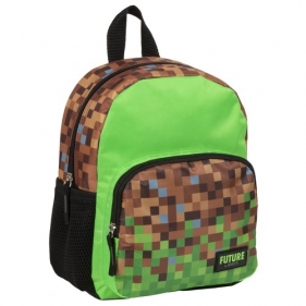 Plecak 11 B DF 18 (TEMBDF18)
