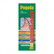Pogoda Kompendium - Basil Mosenthal