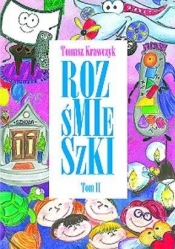 Rozśmieszki Tom 2