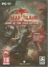 Dead Island Game of the Year Edition