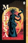 Medusa Rosie Hewlett