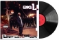 Lifestylez Ov Da Poor & Dangerous (Vinyl)