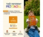 Twój papierowy przyjaciel