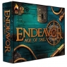 Endeavor - Age of Sail + 6 kart promocyjnych