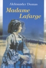Madame Lafarge Aleksander Dumas
