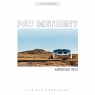 American Epic - Płyta winylowa Pat Metheny