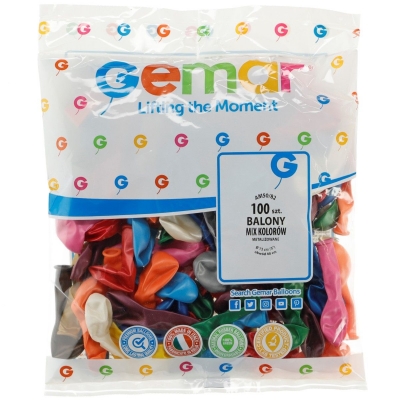 <img src='https://webimage.pl/pics/215/8/d8021886058215_0.jpg'>