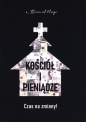Kościół i pieniądze Czas na zmiany - Bruna od Maryi