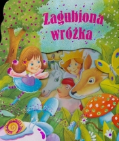 Zagubiona wróżka
