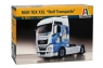 Man TGX XXL Wolf Transporte (3921)