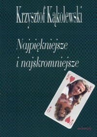 Najpiękniejsze i najskromniejsze